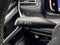 2024 Jeep Wagoneer Series II Carbide