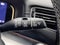 2024 Jeep Wagoneer Series II Carbide