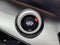 2024 Jeep Wagoneer Series II Carbide