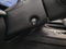 2024 Jeep Wagoneer Series II Carbide
