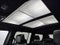 2024 Jeep Wagoneer Series II Carbide