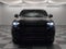 2024 Jeep Wagoneer Series II Carbide