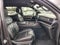 2023 Jeep Grand Wagoneer Series II