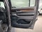 2023 Jeep Grand Wagoneer Series II