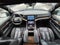 2023 Jeep Grand Wagoneer Series II