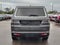 2023 Jeep Grand Wagoneer Series II