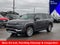 2023 Jeep Grand Wagoneer Series II