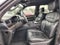 2023 Jeep Grand Wagoneer Series II