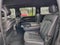 2023 Jeep Grand Wagoneer Series II