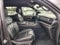 2023 Jeep Grand Wagoneer Series II
