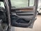 2023 Jeep Grand Wagoneer Series II