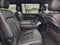 2023 Jeep Grand Wagoneer Series II