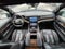 2023 Jeep Grand Wagoneer Series II