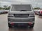 2023 Jeep Grand Wagoneer Series II