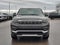 2023 Jeep Grand Wagoneer Series II
