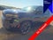 2025 Jeep Grand Wagoneer Series II Obsidian