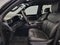 2025 Jeep Grand Wagoneer Series II