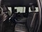 2025 Jeep Grand Wagoneer Series II