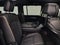 2025 Jeep Grand Wagoneer Series II