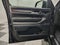 2025 Jeep Grand Wagoneer Series II
