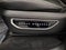 2025 Jeep Grand Wagoneer Series II