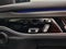 2025 Jeep Grand Wagoneer Series II