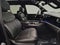 2025 Jeep Grand Wagoneer Series II