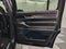 2025 Jeep Grand Wagoneer Series II
