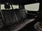 2025 Jeep Grand Wagoneer Series II