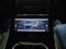2025 Jeep Grand Wagoneer Series II