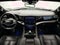 2025 Jeep Grand Wagoneer Series II
