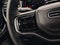 2025 Jeep Grand Wagoneer Series II