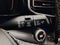 2025 Jeep Grand Wagoneer Series II