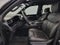 2025 Jeep Grand Wagoneer Series II