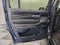 2025 Jeep Grand Wagoneer Series II