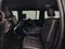 2025 Jeep Grand Wagoneer Series II