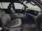2025 Jeep Grand Wagoneer Series II