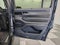 2025 Jeep Grand Wagoneer Series II