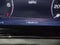 2025 Jeep Grand Wagoneer Series II