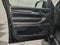 2025 Jeep Grand Wagoneer Series II