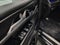 2025 Jeep Grand Wagoneer Series II