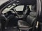 2025 Jeep Grand Wagoneer Series II