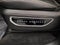2025 Jeep Grand Wagoneer Series II