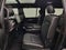 2025 Jeep Grand Wagoneer Series II