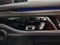 2025 Jeep Grand Wagoneer Series II
