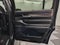 2025 Jeep Grand Wagoneer Series II