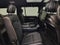 2025 Jeep Grand Wagoneer Series II