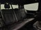 2025 Jeep Grand Wagoneer Series II