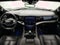 2025 Jeep Grand Wagoneer Series II