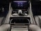 2025 Jeep Grand Wagoneer Series II